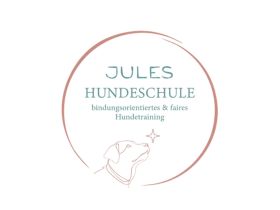 Jules Hundeschule im Kreis Herzogtum Lauenburg | Welpen, Junghunde & Alltagstraining