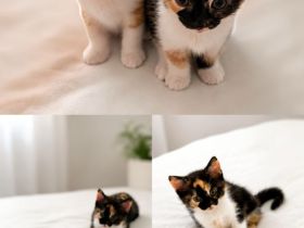 Katzen