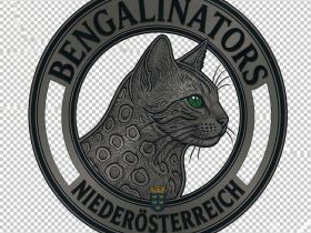 Bengalinators