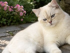 BKH DECKKATER