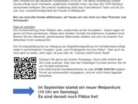 PSK Hannover