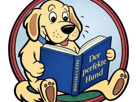 Paul's Freunde Hundetraining & Ernährungsberatung für Hunde