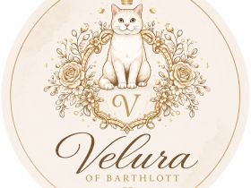 Veluraofbarthlott