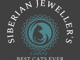 Siberian Jewellers