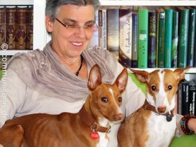 Die Ausbildung zum Tierschutzbegleiter