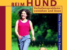 Der wildernde Hund