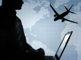 Hunde aus Kamerun oder Abzocke beim Hundekauf